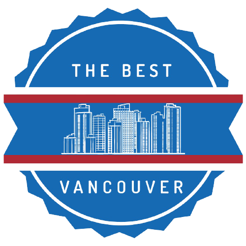Best in Vancouver