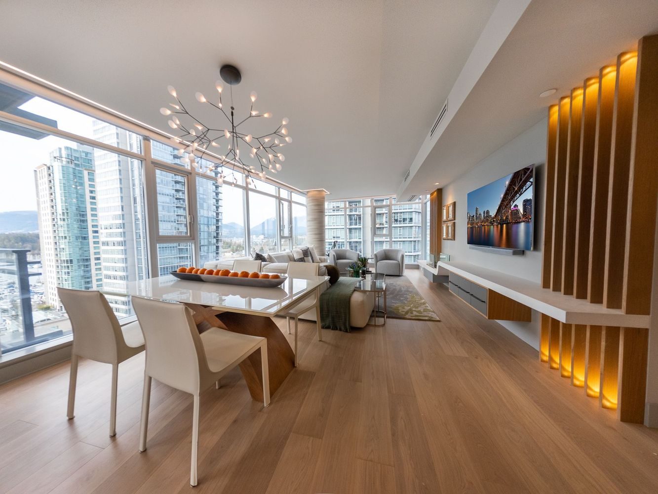 1205 West Hastings