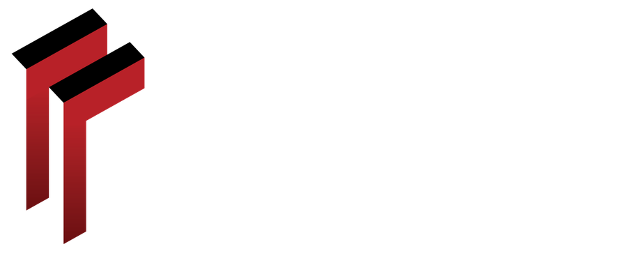Rodrozen Design + Build