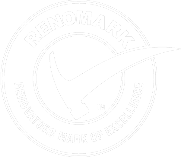 RenoMark Renovators Mark of Excellence