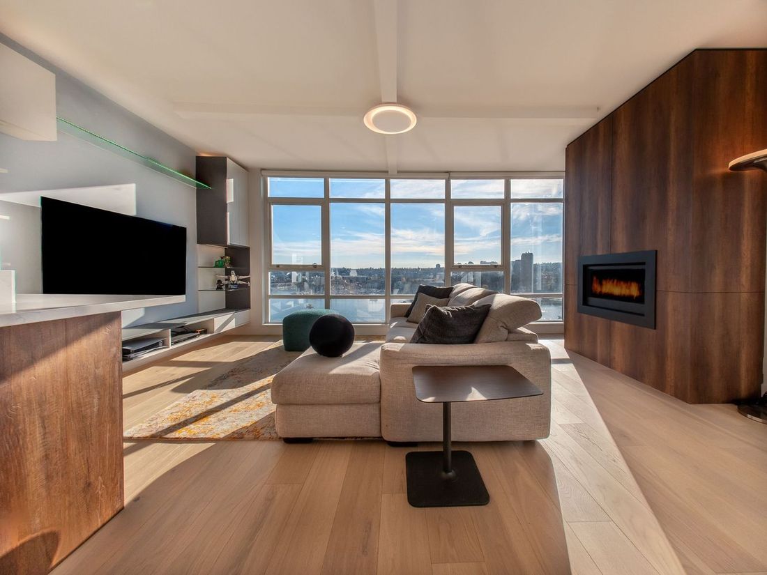 Residential